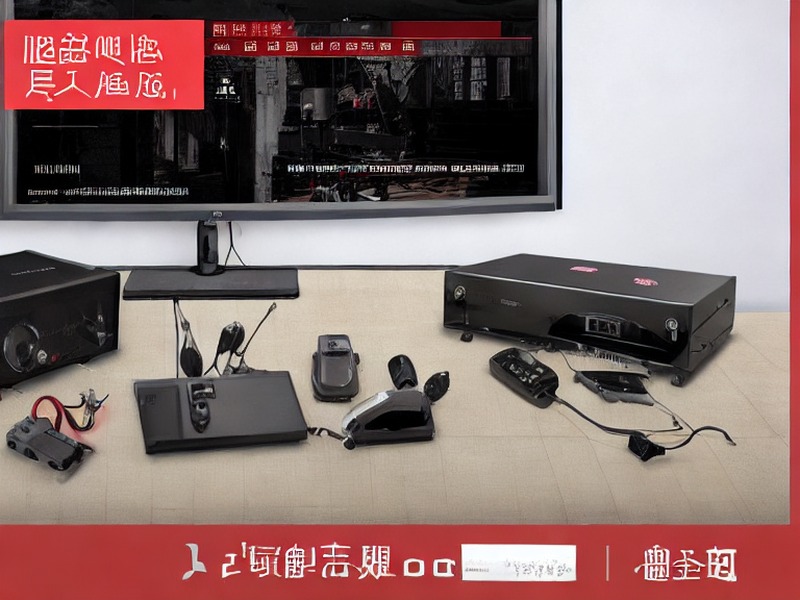 pg模拟器 ADC采集应用清单 2