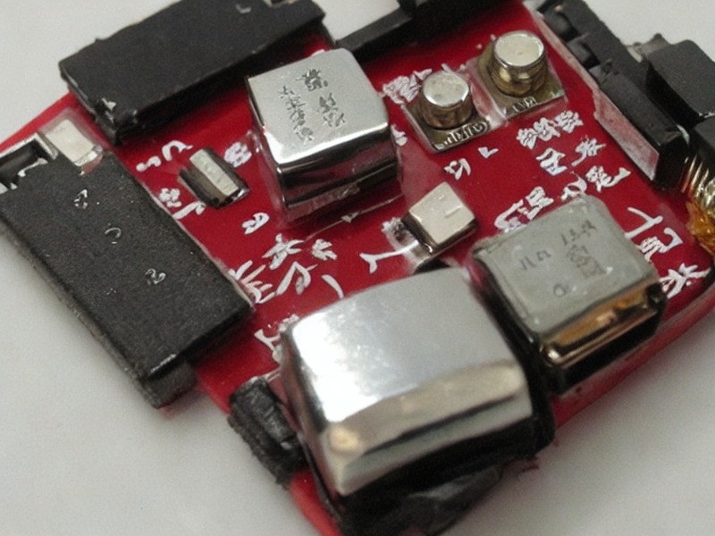 模拟前端应用选型资料 2