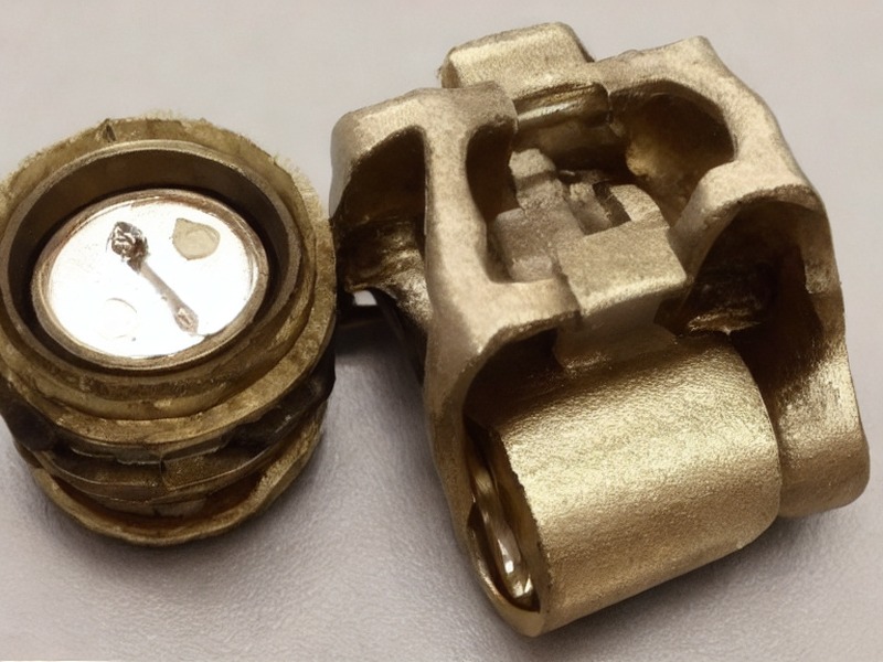 测试夹具分类应用参考 1