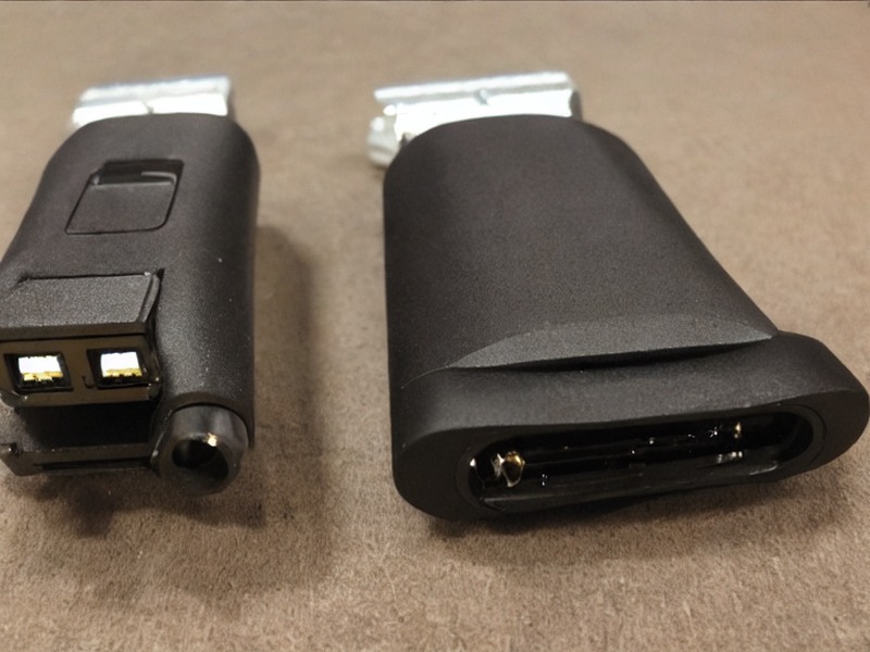 pg模拟器 二极管总览产品 2