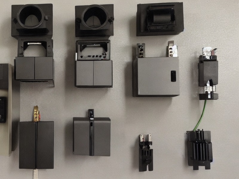 pg模拟器 ESD保护应用页资料库 1