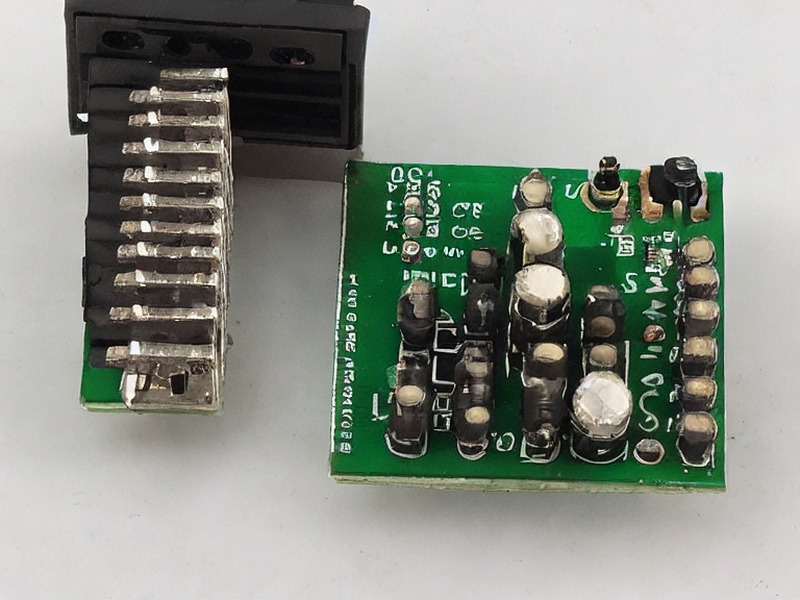 EEPROM资料产品信息 1