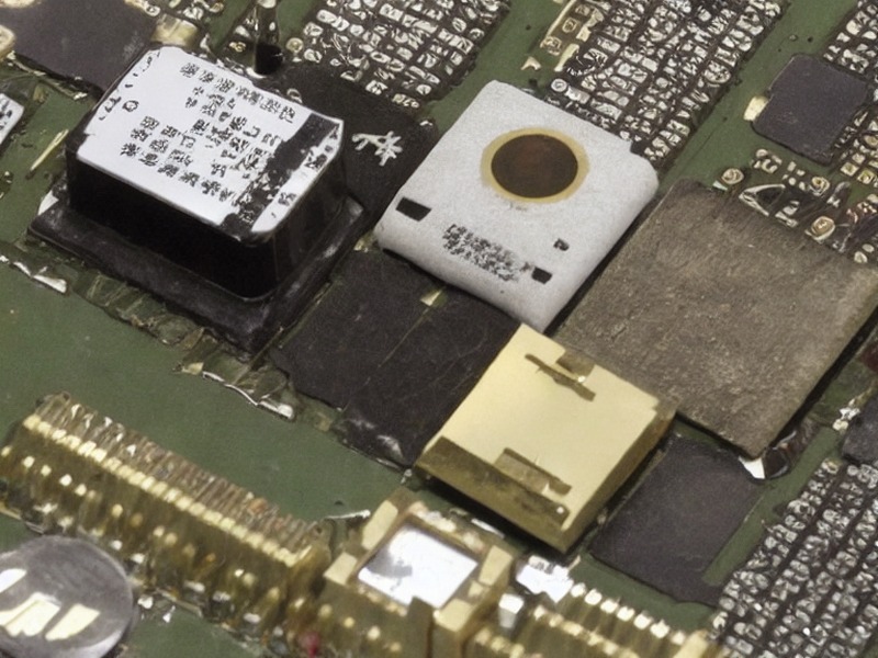 pg模拟器 功率器件内容技术资料 1