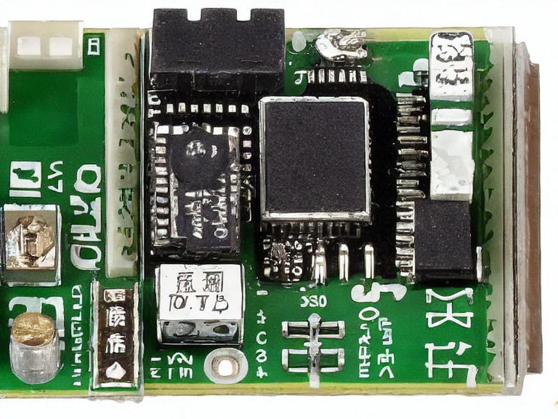 模拟前端分类应用资料