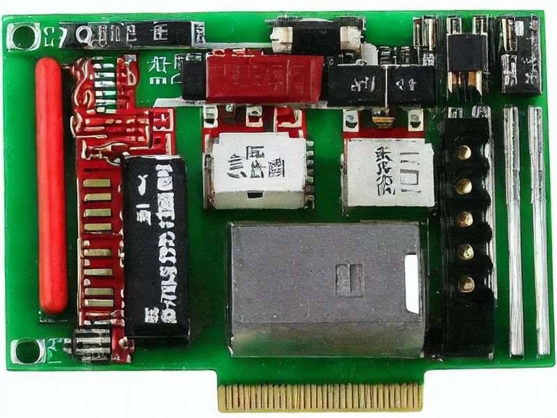 压力检测应用相关产品