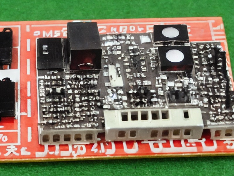 EEPROM选型技术资料