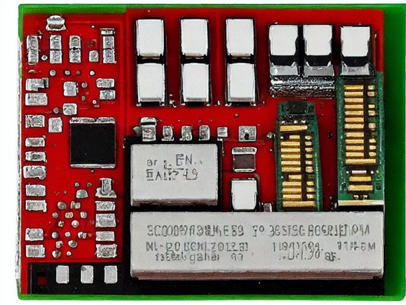 调试工具专题工程资料