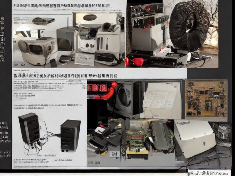 薄膜电容工程页应用参考 2