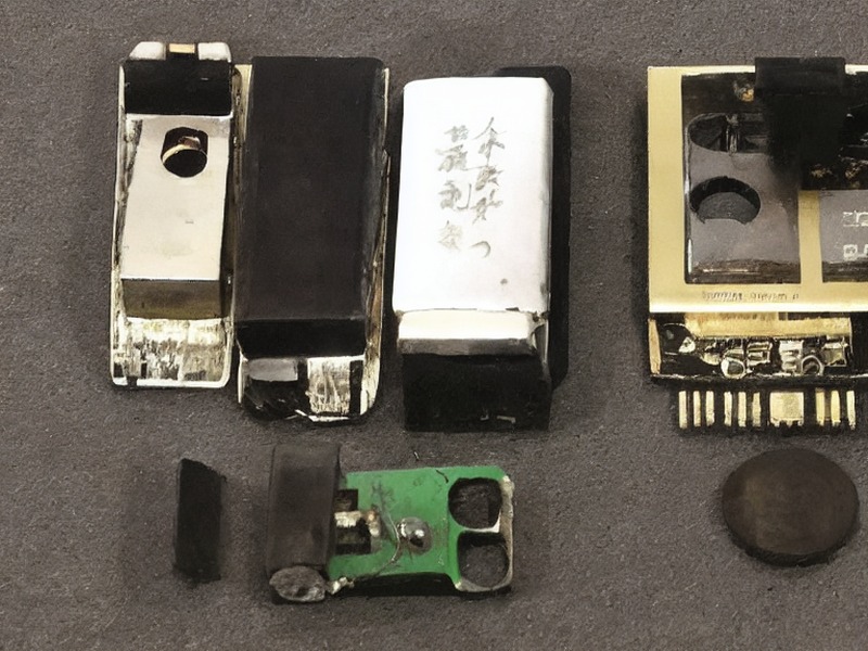 接口芯片应用DC/DC转换应用说明 1