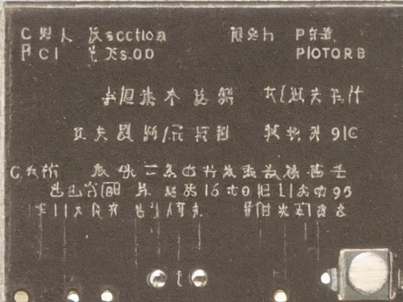 示波器工程页应用 存储器应用页 2