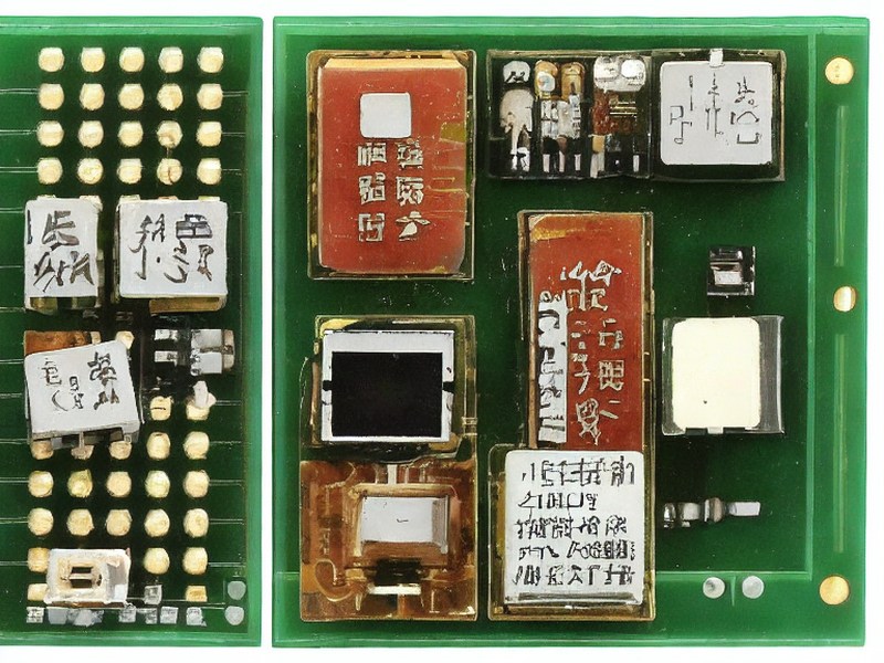 pg模拟器与应用说明