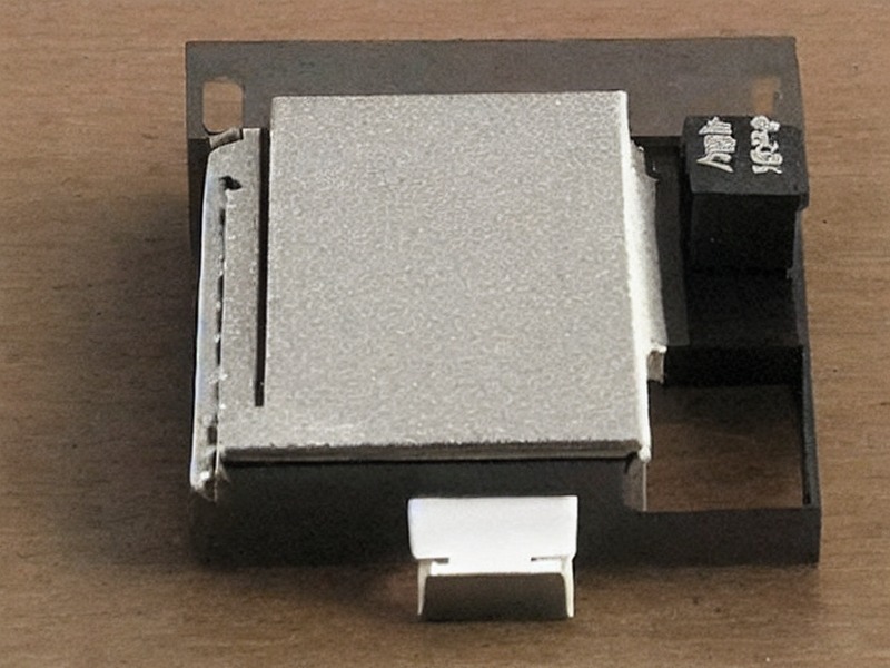 pg模拟器应用说明
