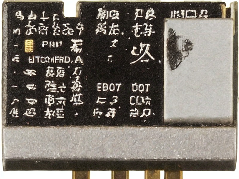 pg模拟器选型参考：流量传感器替代料评估与关键应用分析